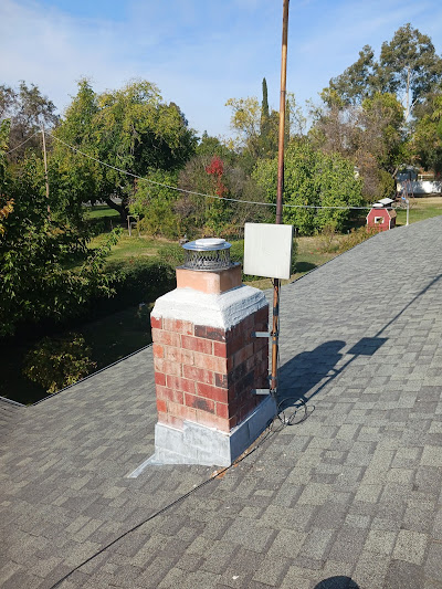 Tips for maintaining a clean hearth