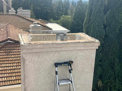 Benefits of using a creosote remover